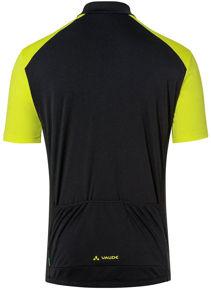 Load image into Gallery viewer, Vaude matera hz - jersey
