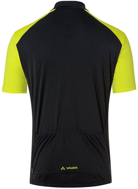 Vaude matera hz - jersey