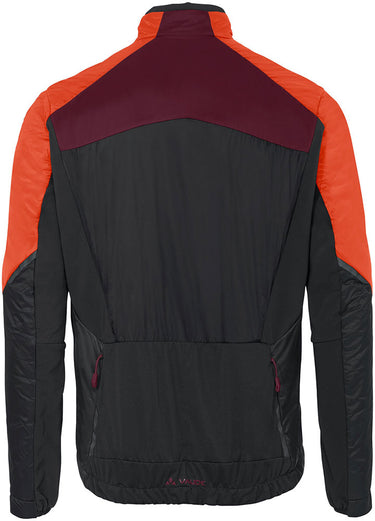 Vaude kuro - thermal jacket