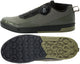 Vaude moab tech ii - mtb shoes