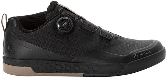 Vaude moab tech ii - mtb shoes | 42