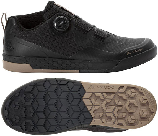 Vaude moab tech ii - mtb shoes | 42