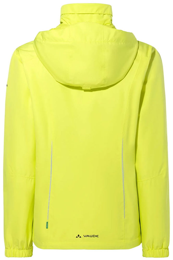 Load image into Gallery viewer, Vaude escape warm - women's rain jacket | s
