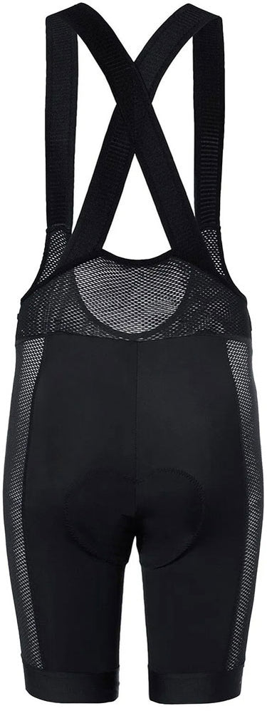 Vaude bike innerpants xp - bib shorts with pad