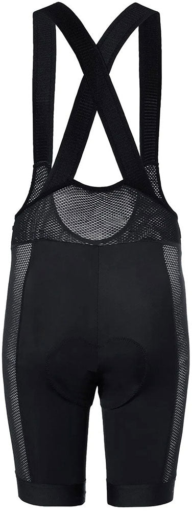 Vaude bike innerpants xp - bib shorts with pad | l