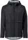 Vaude loamer - women's mtb rain jacket