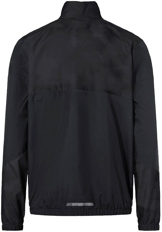 Vaude loamer - mtb windbreaker