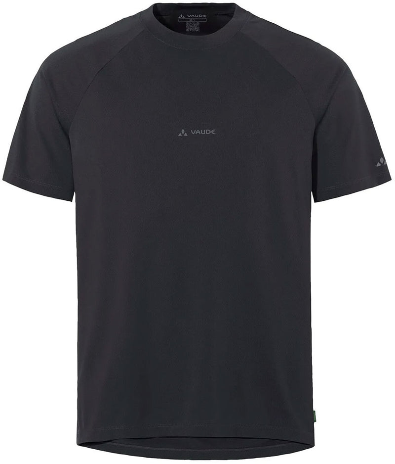 Load image into Gallery viewer, Vaude loamer - mtb t-shirt | xl

