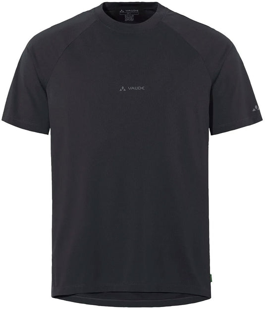Vaude loamer - mtb t-shirt | xl