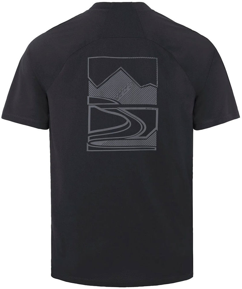 Load image into Gallery viewer, Vaude loamer - mtb t-shirt | xl
