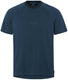 Vaude loamer - mtb t-shirt