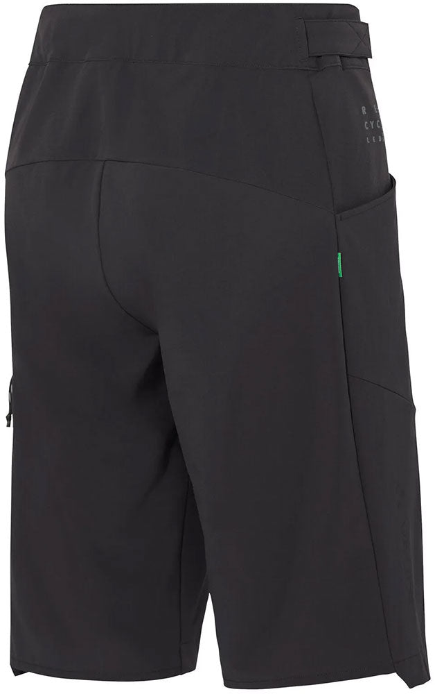 Load image into Gallery viewer, Vaude qimsa pro - shorts | xl

