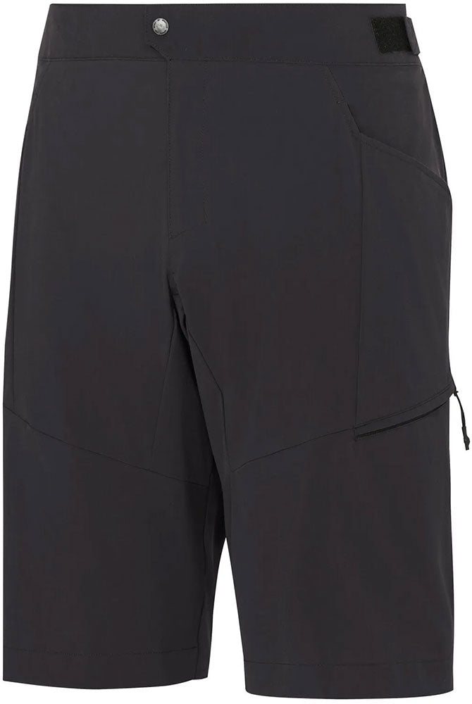 Load image into Gallery viewer, Vaude qimsa pro - shorts | l
