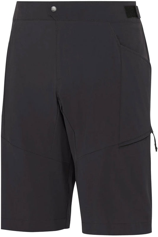 Vaude qimsa pro - shorts | l