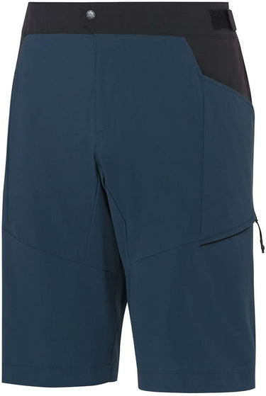 Vaude qimsa pro - shorts