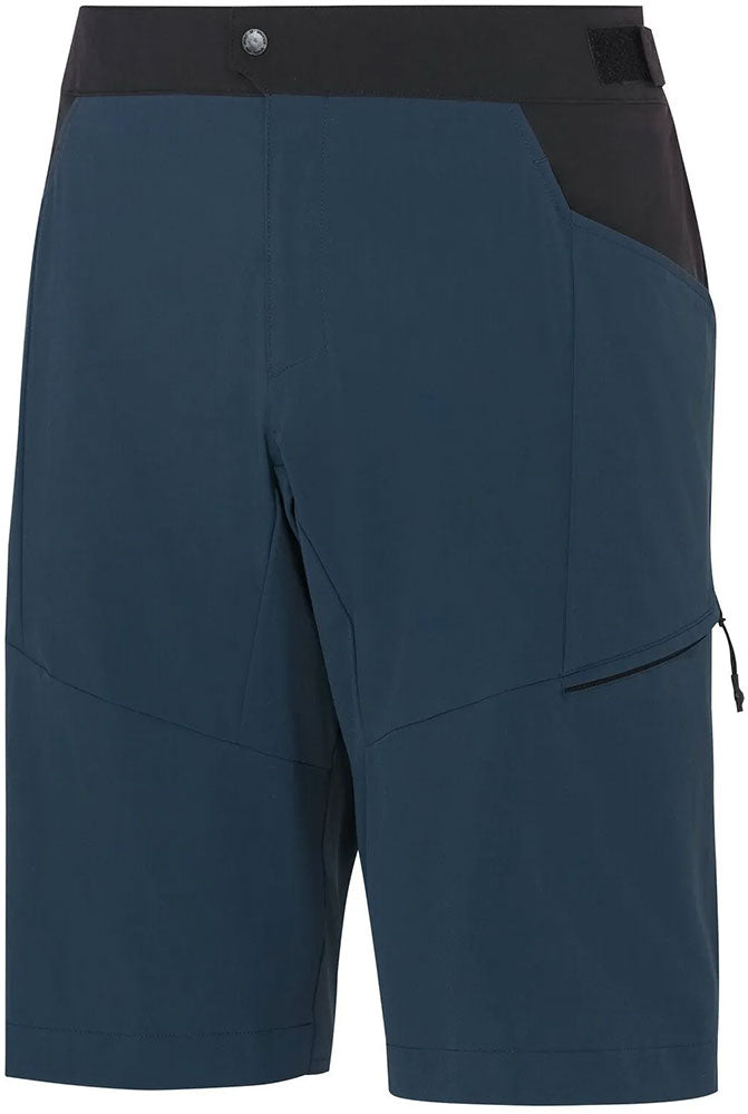 Load image into Gallery viewer, Vaude qimsa pro - shorts | s
