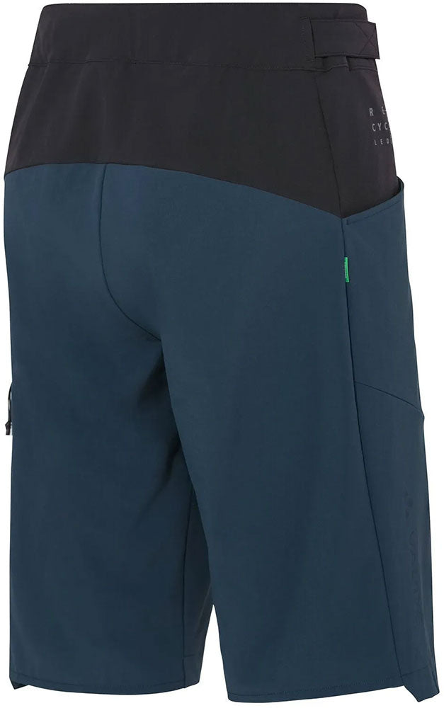 Load image into Gallery viewer, Vaude qimsa pro - shorts | s
