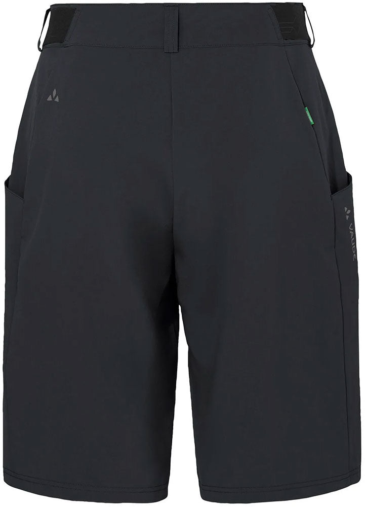 Load image into Gallery viewer, Vaude loamer base - mtb shorts | xl
