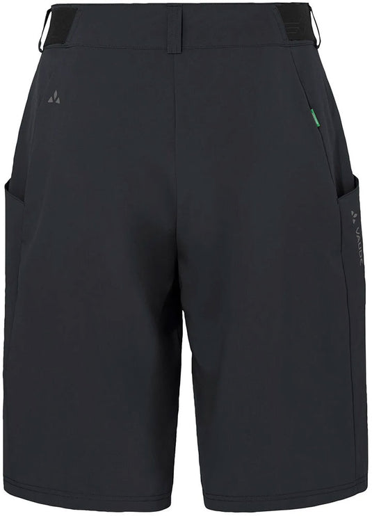 Vaude loamer base - mtb shorts | xl