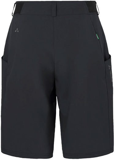 Vaude loamer base - mtb shorts