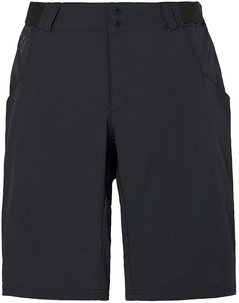 Load image into Gallery viewer, Vaude loamer base - mtb shorts | xl
