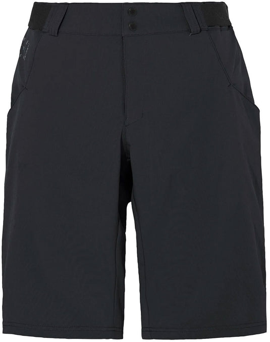 Vaude loamer base - mtb shorts | xl