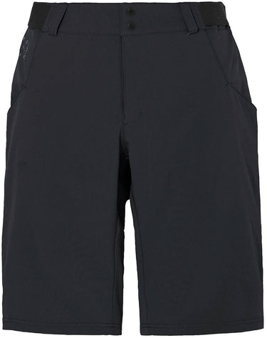 Vaude loamer base - mtb shorts