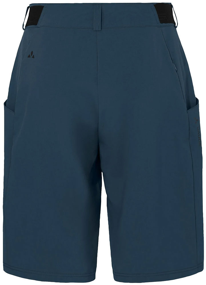 Load image into Gallery viewer, Vaude loamer base - mtb shorts | m
