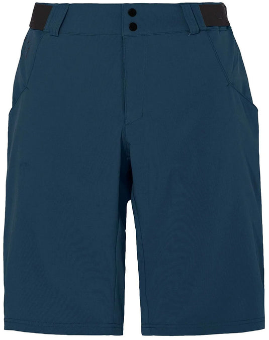 Vaude loamer base - mtb shorts | m