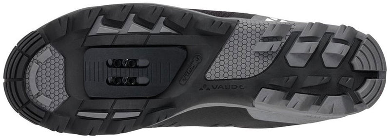 Load image into Gallery viewer, Vaude downieville tech ii - mtb shoes | 47
