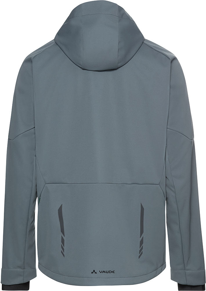Load image into Gallery viewer, Vaude qimsa se - softshell jacket
