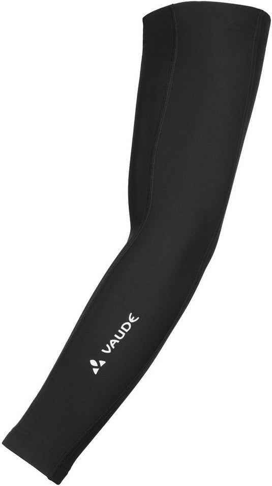 Vaude arm warmer ii - arm warmers | l
