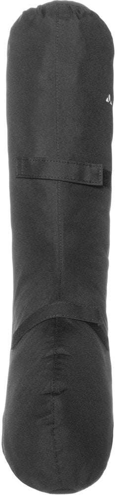 Load image into Gallery viewer, Vaude bike gaiter long - overshoes
