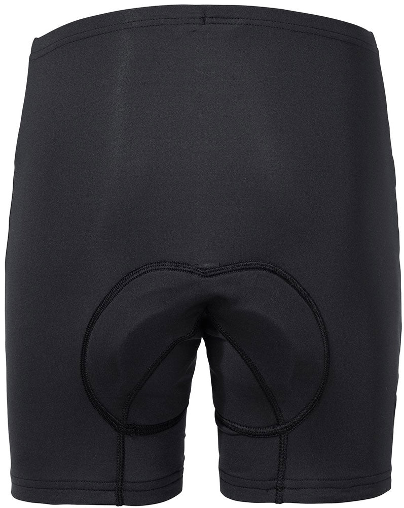 Load image into Gallery viewer, Vaude bike innerpants tp - women's liner shorts with pad | xl

