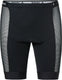 Vaude bike innerpants xp - inner pants with pad