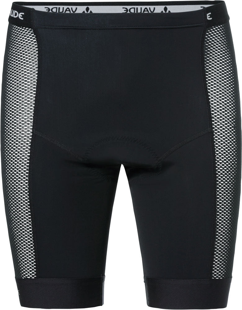 Load image into Gallery viewer, Vaude bike innerpants xp - inner pants with pad | l
