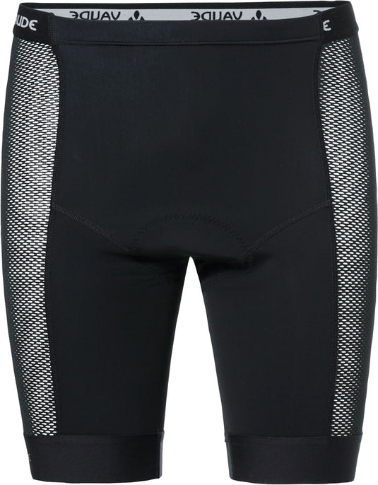 Vaude bike innerpants xp - inner pants with pad | l