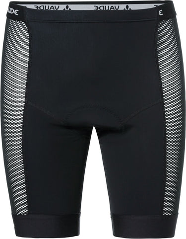 Vaude bike innerpants xp - inner pants with pad | xxxl