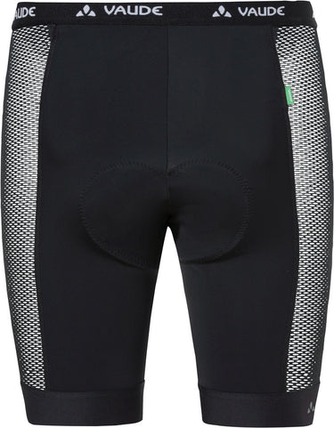 Vaude bike innerpants xp - inner pants with pad