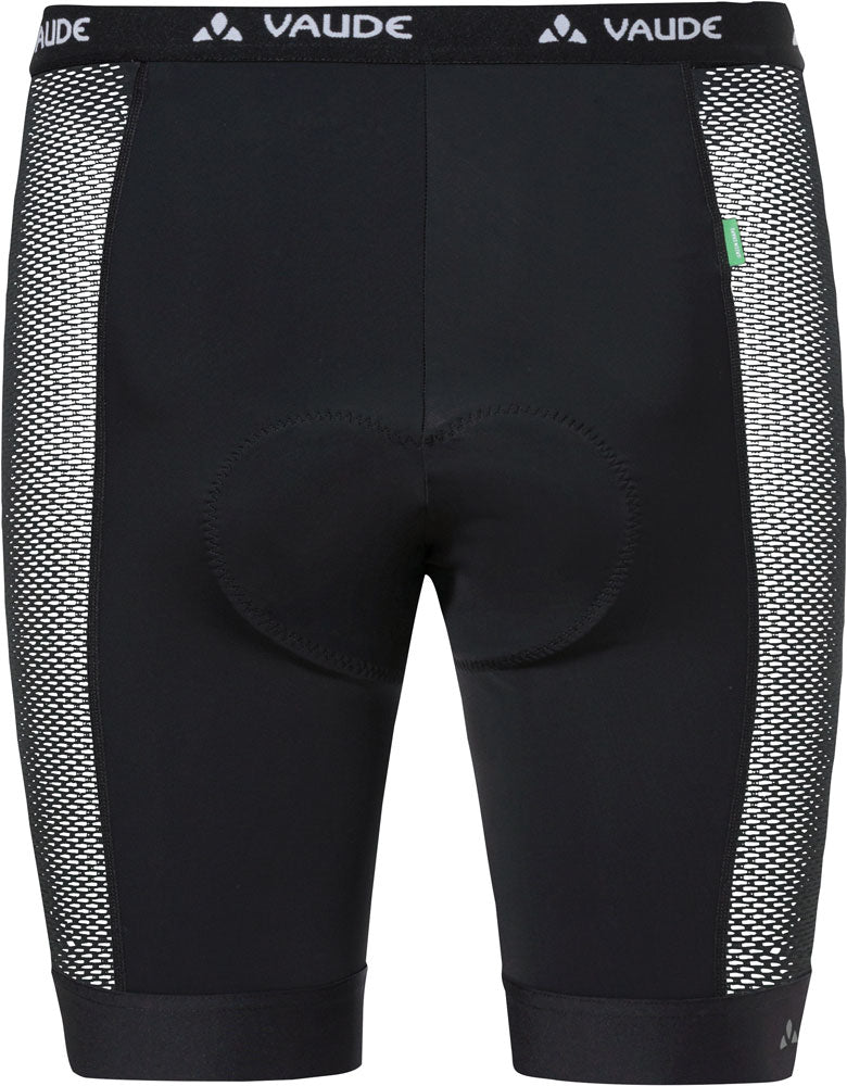 Load image into Gallery viewer, Vaude bike innerpants xp - inner pants with pad | l

