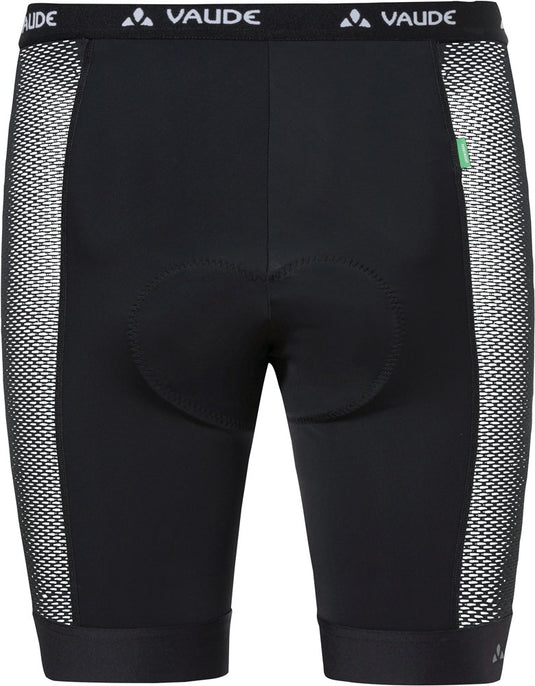 Vaude bike innerpants xp - inner pants with pad | l