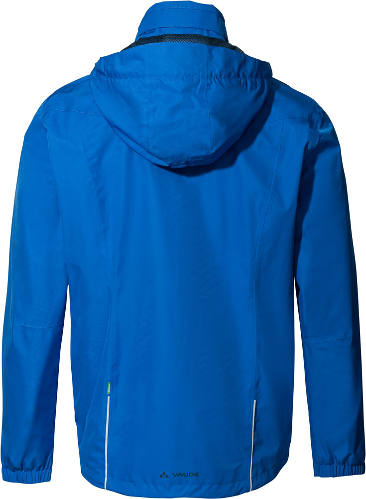 Load image into Gallery viewer, Vaude escape - rain jacket
