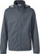 Vaude escape bike light j - rain jacket