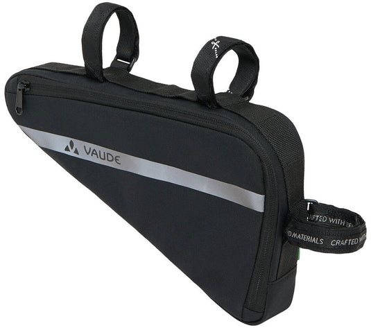 Vaude frame bag l - frame bag