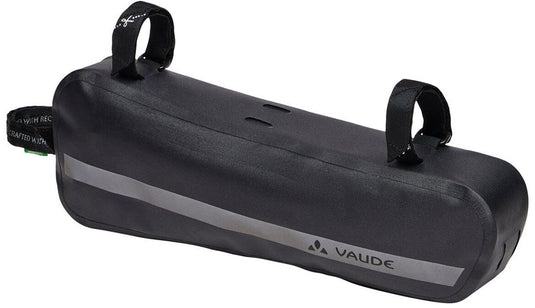 Vaude frame bag proof l - frame bag 3.0 l