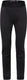 Vaude kuro essential - cycling tights with pad