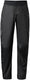 Vaude kuro rain - rain pants