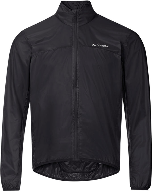 Vaude matera air - windbreaker | xl