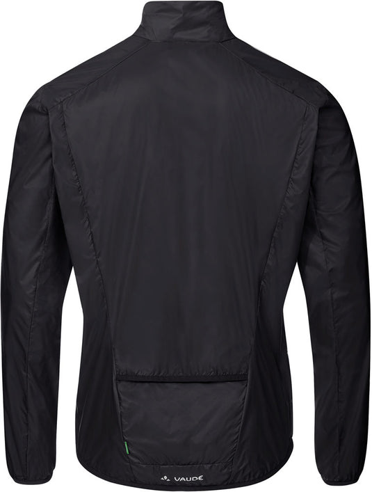 Vaude matera air - windbreaker | xl