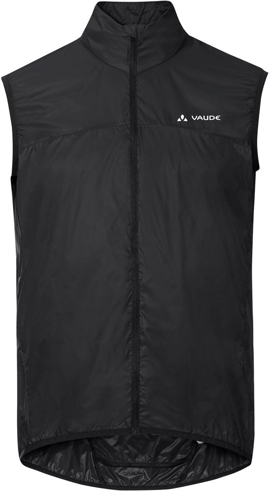 Load image into Gallery viewer, Vaude matera air - wind vest
